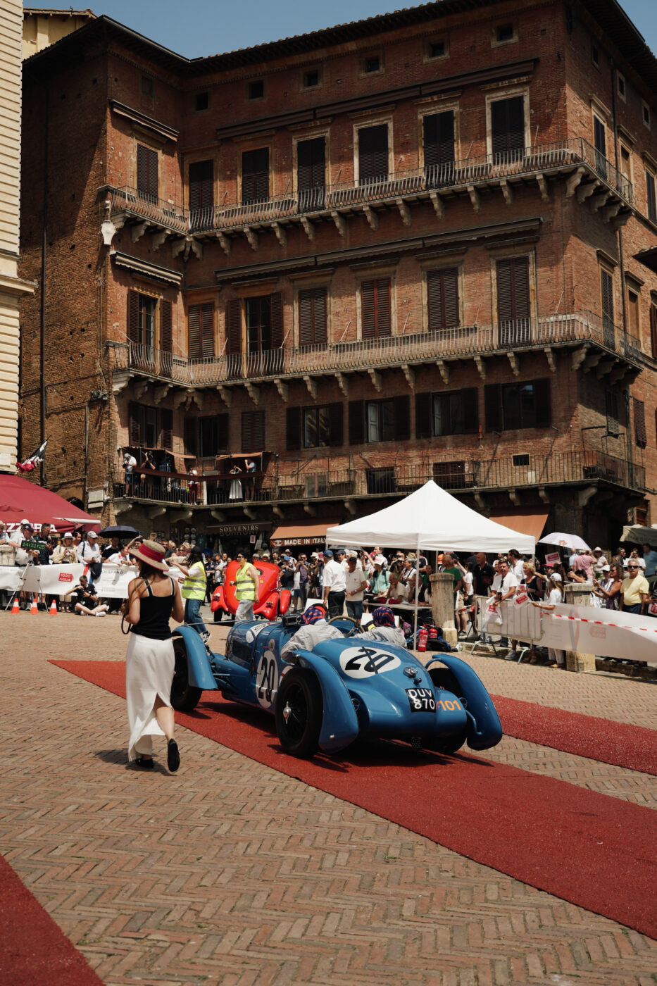 1000 Miglia 2026 — SRG0405.JPG
