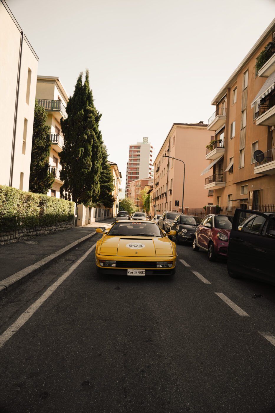 1000 Miglia 2026 — SRG0856.JPG
