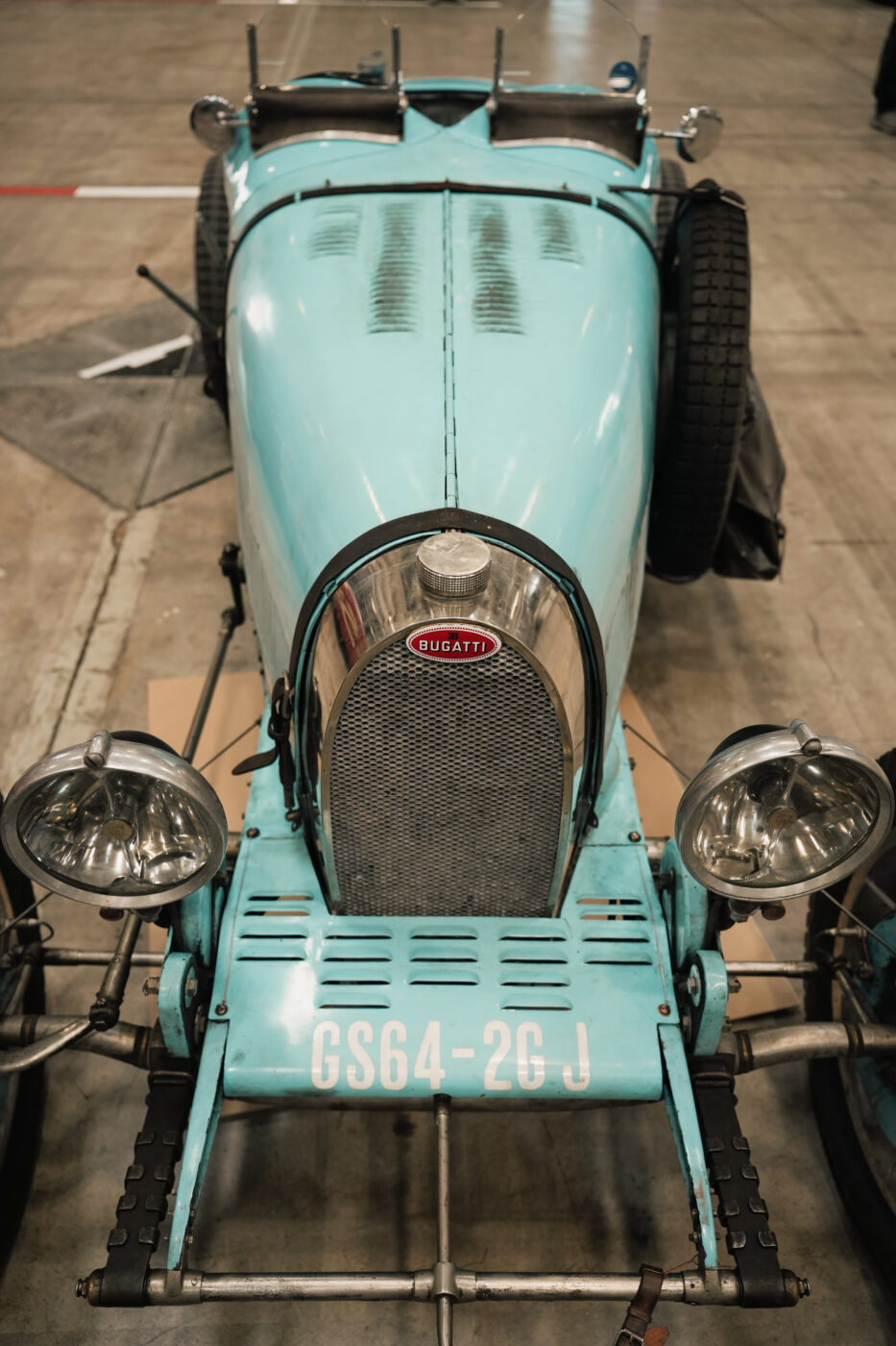 1000 Miglia 2026 — SRG0052.JPG