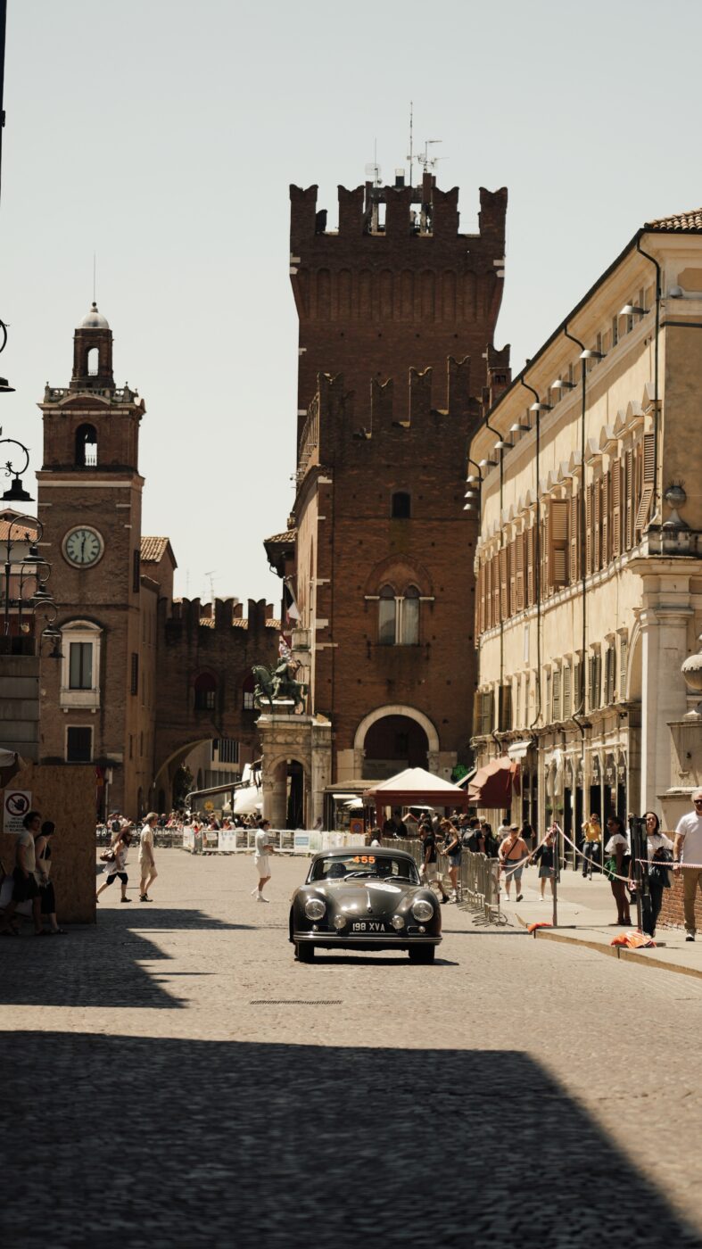 1000 Miglia 2026 — SRG0829.jpg