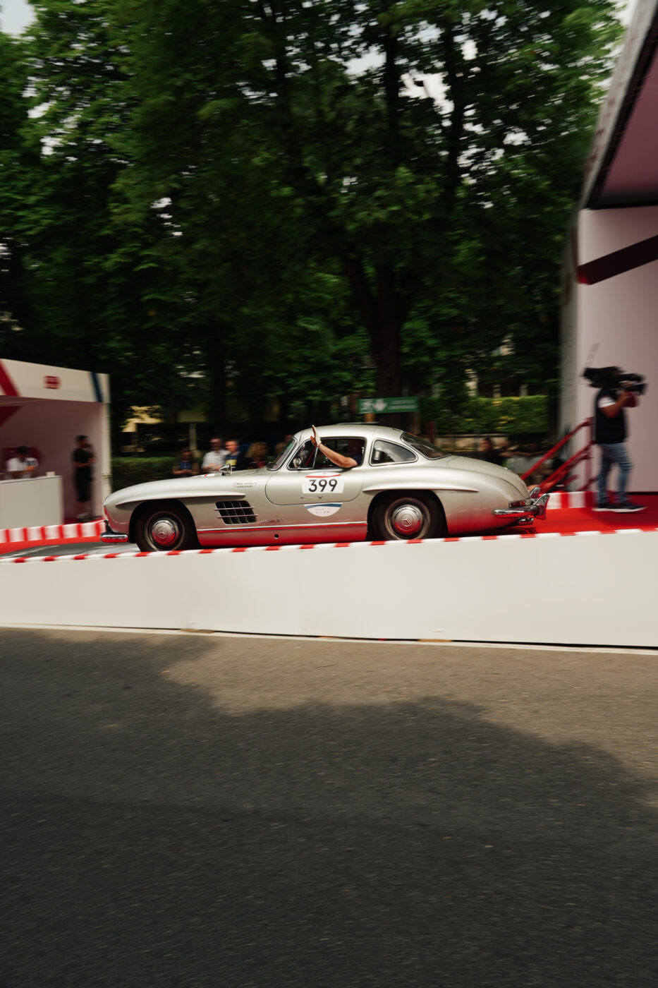 1000 Miglia 2026 — SRG0137.JPG