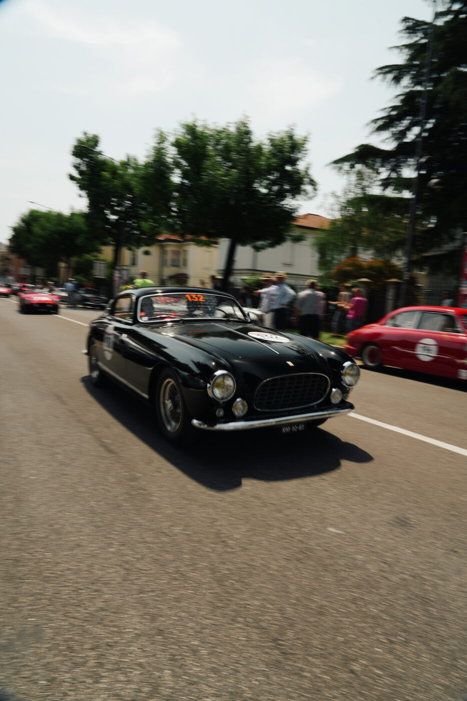 1000 Miglia 2026 — SRG0095.JPG
