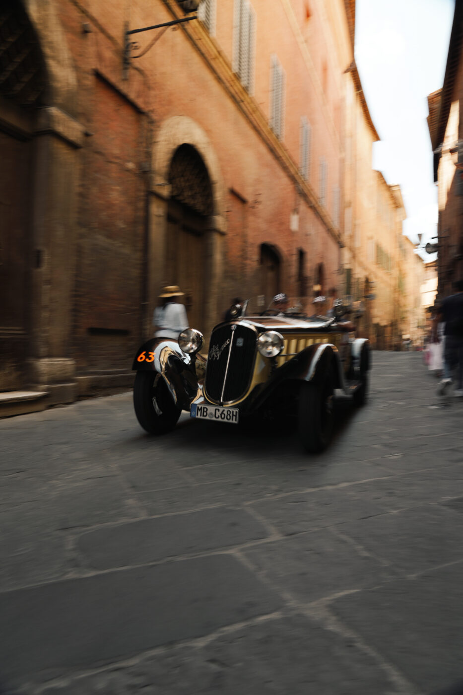 1000 Miglia 2026 — SRG0401.JPG