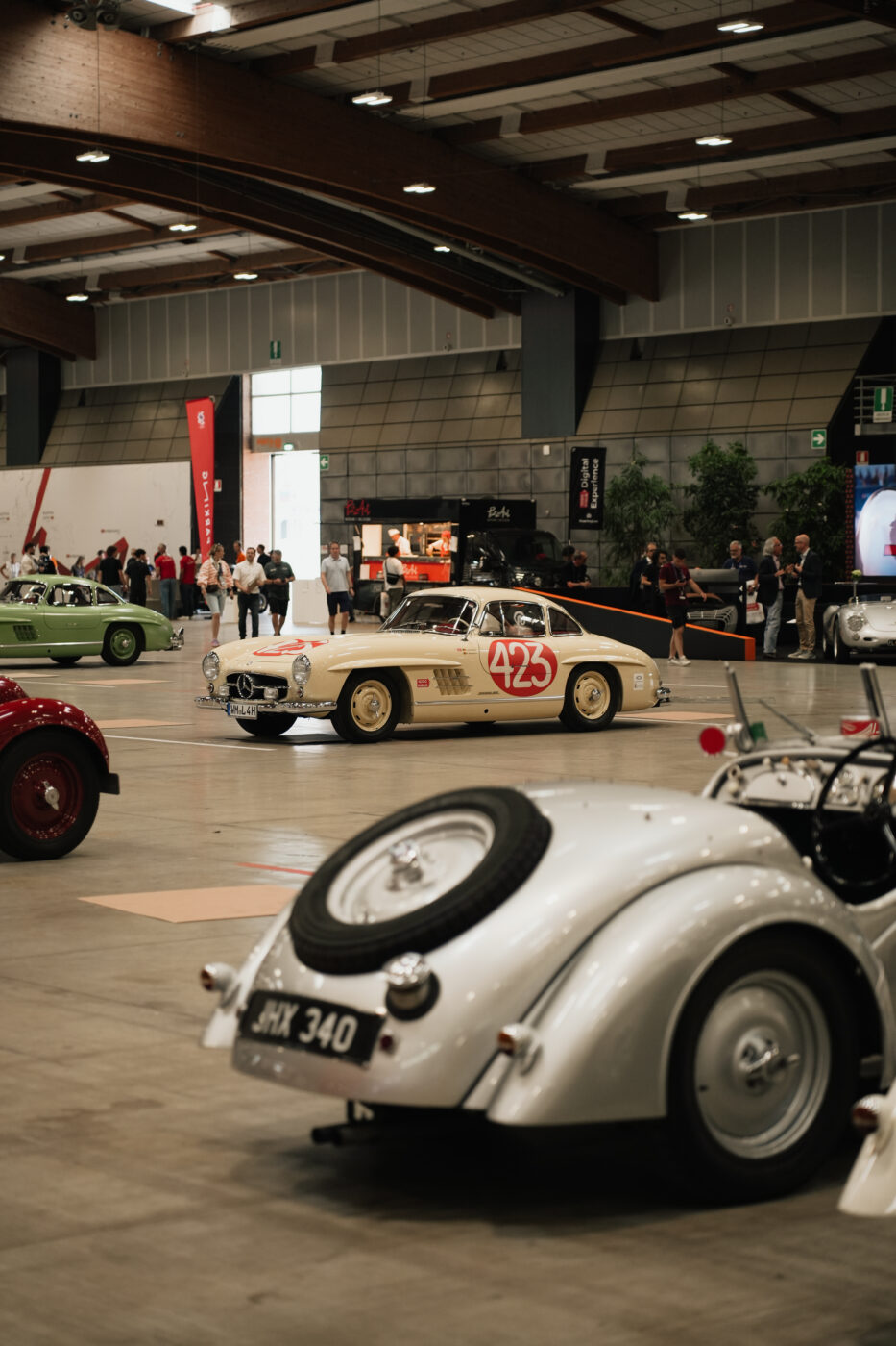 1000 Miglia 2026 — SRG0027.JPG