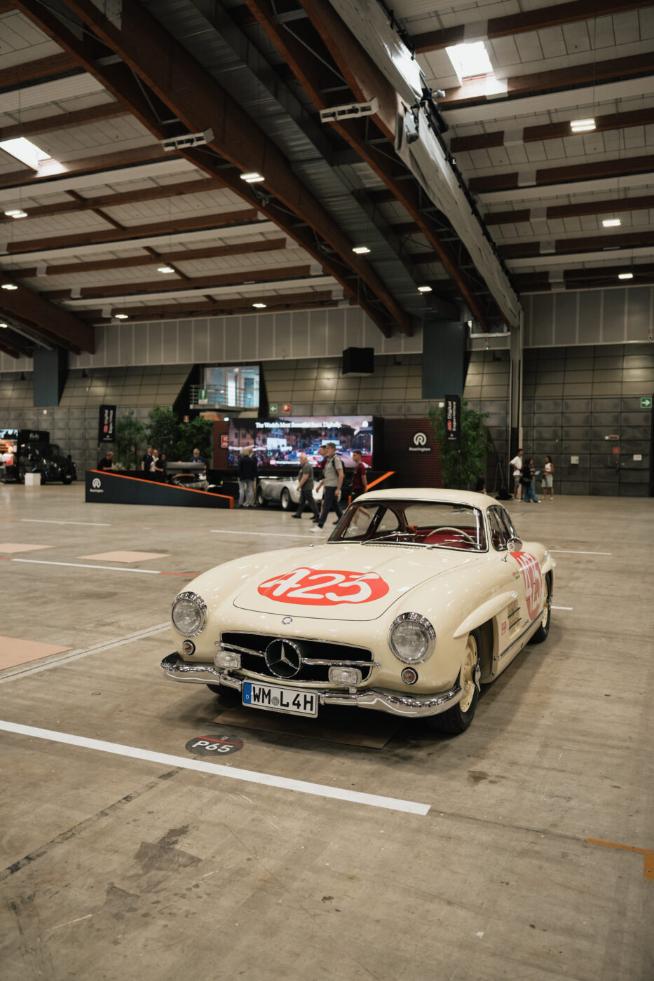 1000 Miglia 2026 — SRG0028.JPG