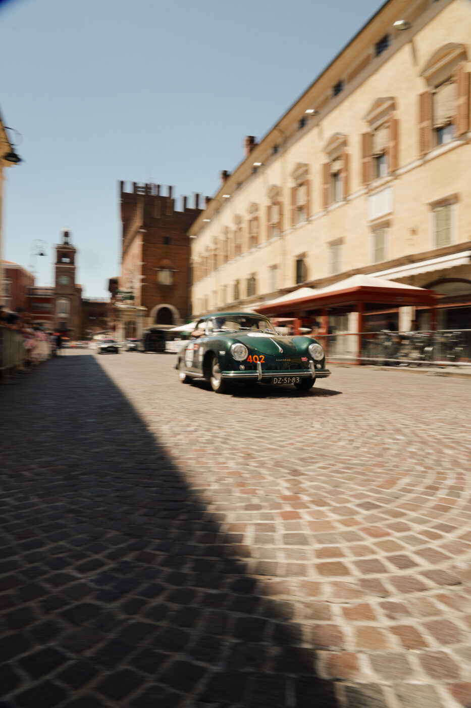 1000 Miglia 2026 — SRG0802.JPG