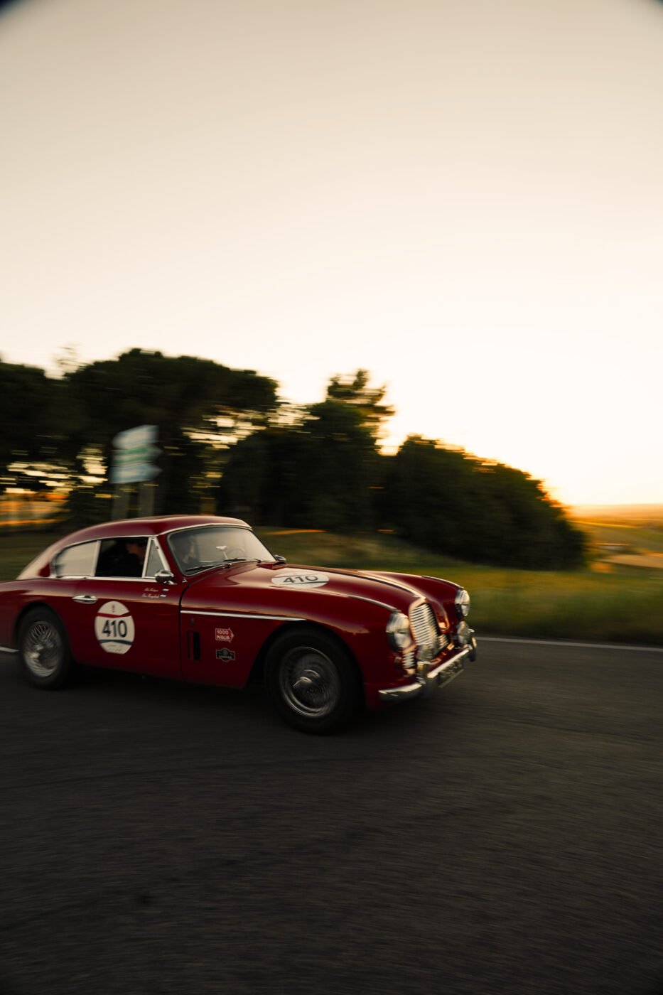1000 Miglia 2026 — SRG0717.JPG