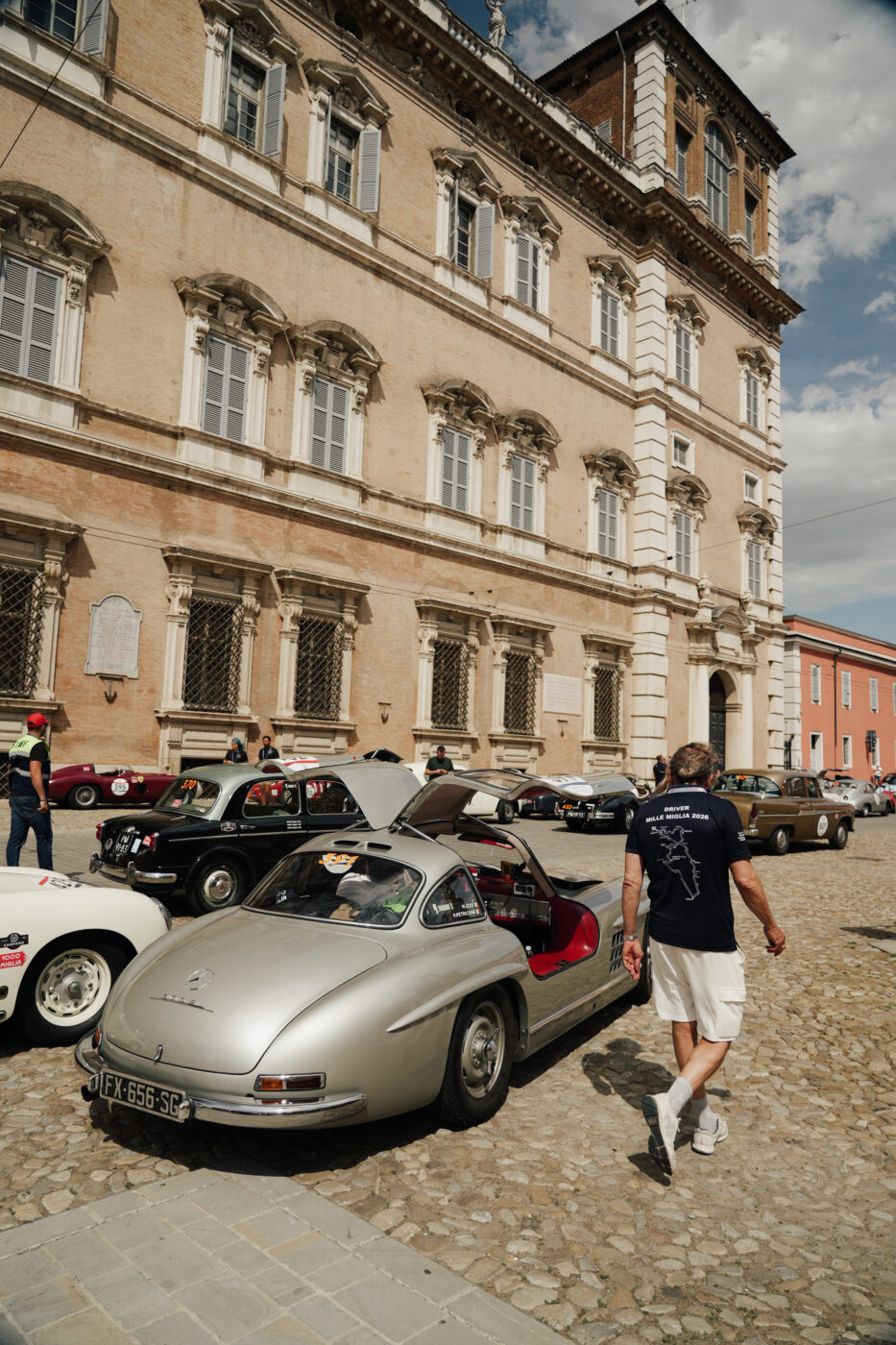 1000 Miglia 2026 — SRG0289.JPG