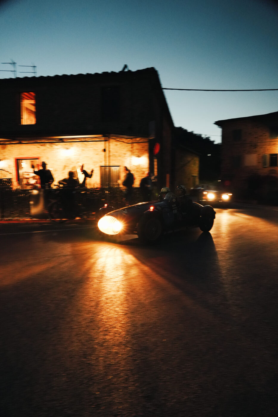 1000 Miglia 2026 — SRG0310.JPG