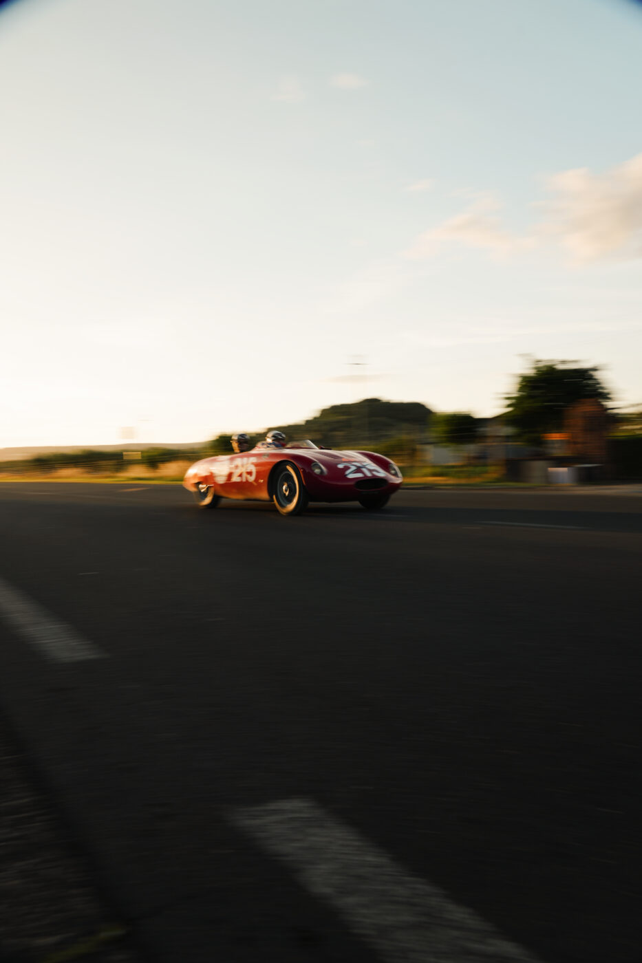 1000 Miglia 2026 — SRG0495.JPG