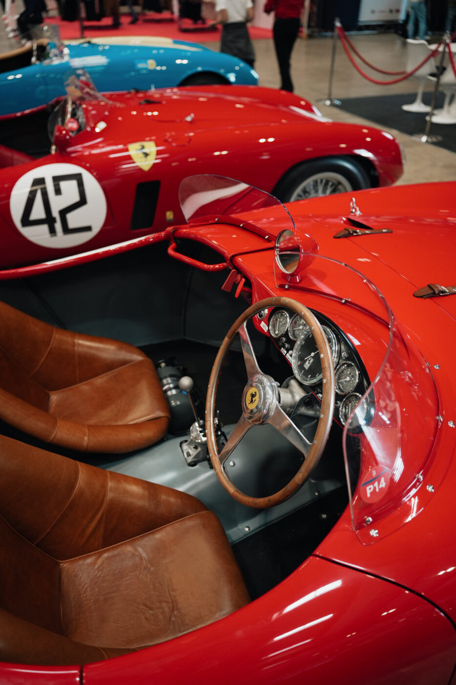1000 Miglia 2026 — SRG0040.JPG