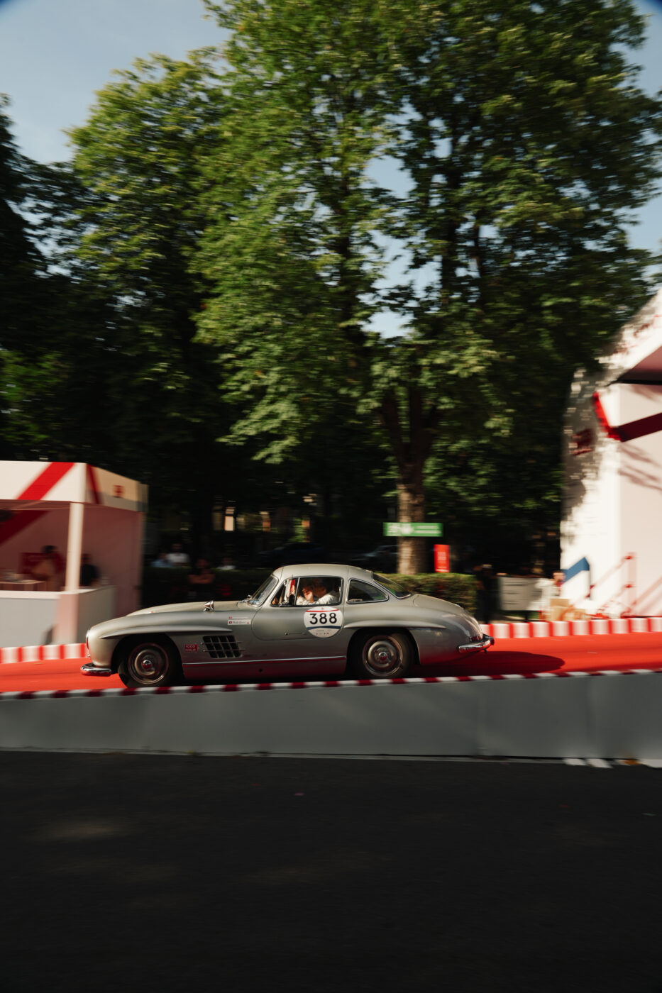 1000 Miglia 2026 — SRG0883.JPG