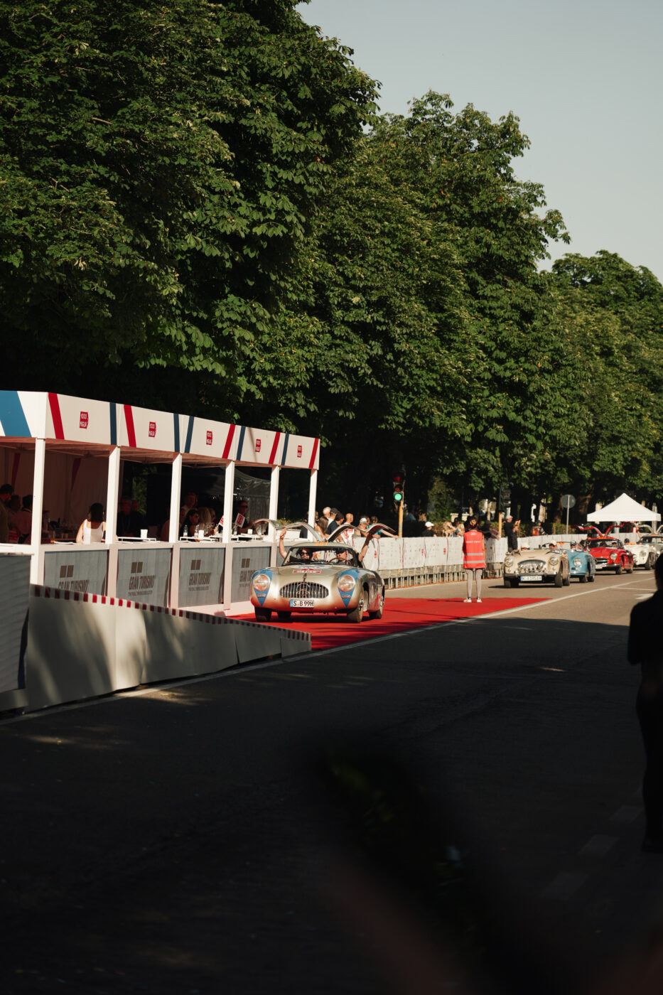 1000 Miglia 2026 — SRG0874.JPG