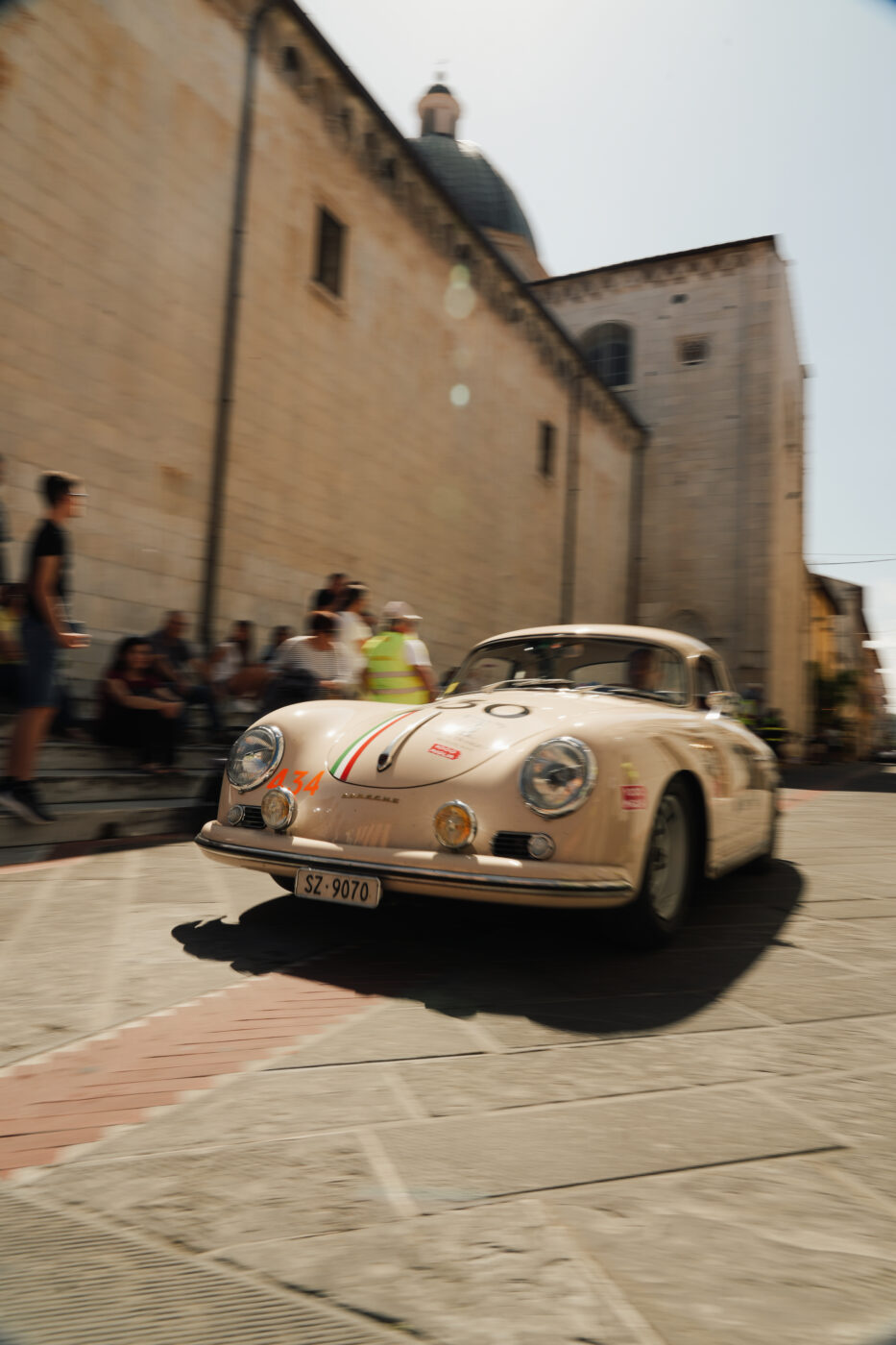 1000 Miglia 2026 — SRG0378.JPG