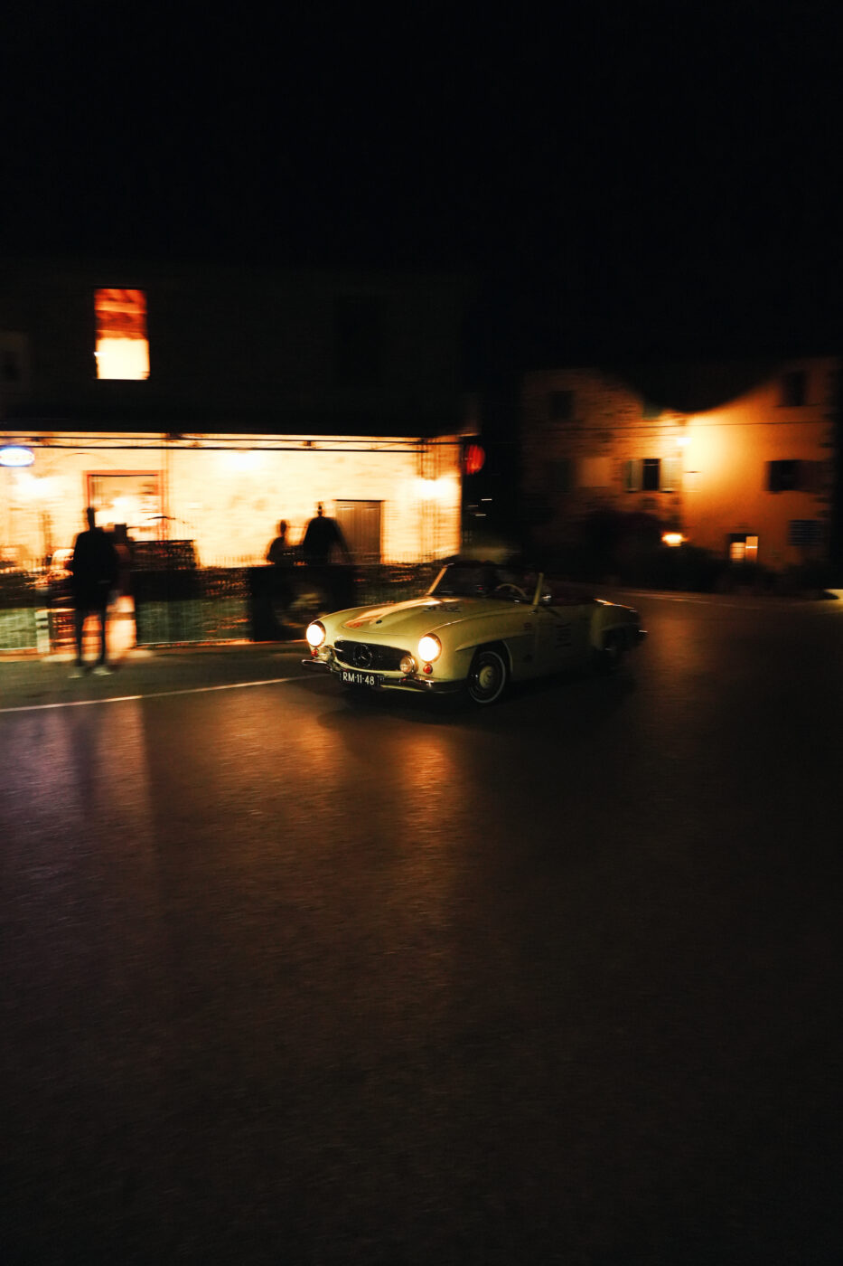 1000 Miglia 2026 — SRG0317.JPG