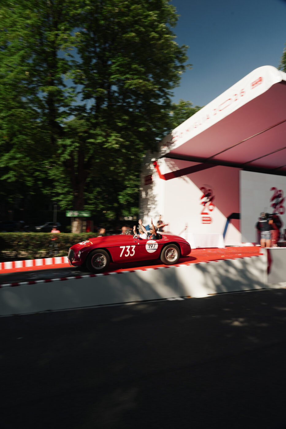 1000 Miglia 2026 — SRG0865.JPG
