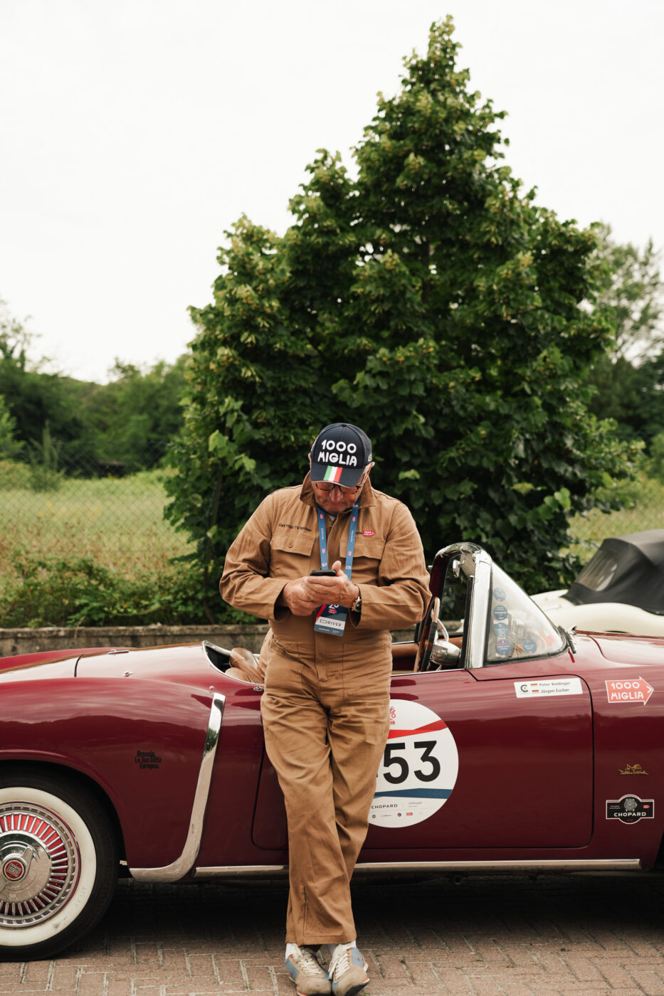 1000 Miglia 2026 — SRG0346.JPG