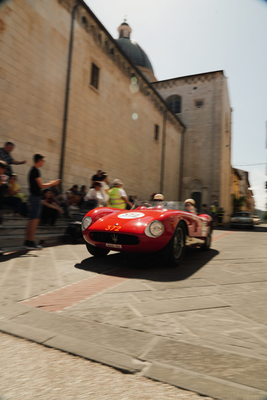 1000 Miglia 2026 — SRG0376.JPG
