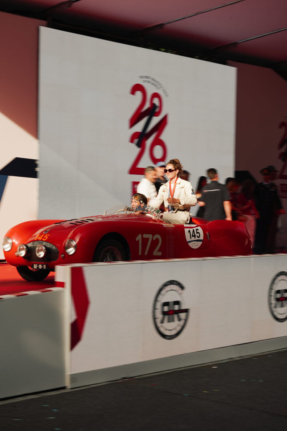 1000 Miglia 2026 — SRG0881.JPG