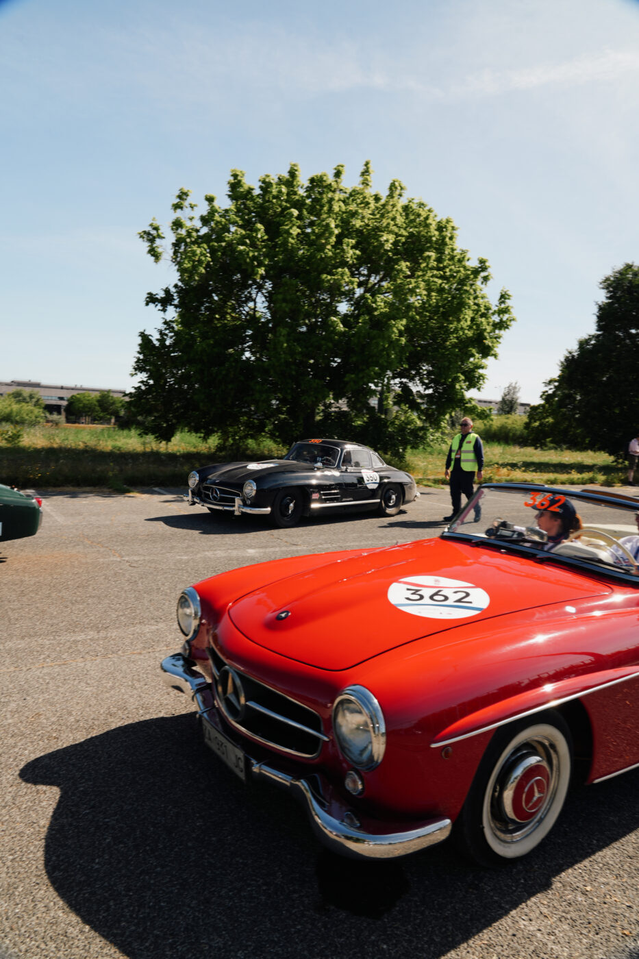 1000 Miglia 2026 — SRG0515.JPG