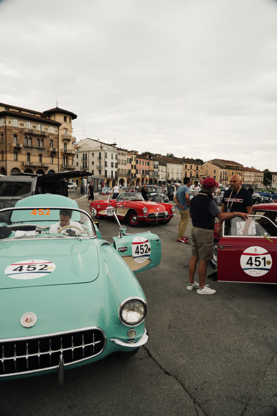 1000 Miglia 2026 — SRG0207.JPG