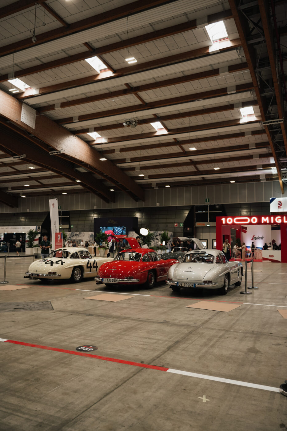 1000 Miglia 2026 — SRG0024.JPG