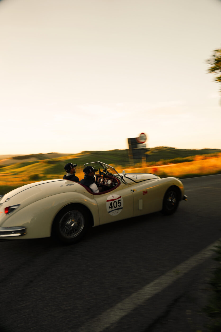 1000 Miglia 2026 — SRG0711.JPG