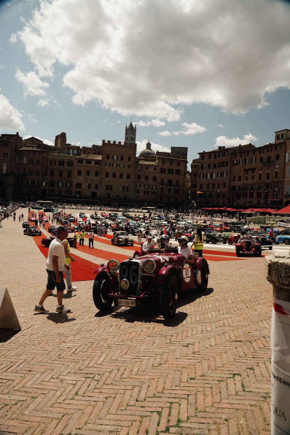 1000 Miglia 2026 — SRG0402.JPG
