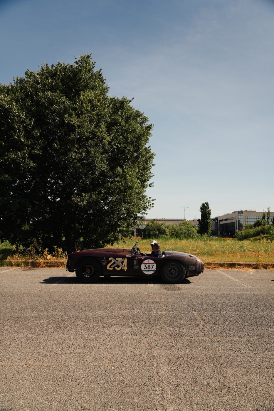 1000 Miglia 2026 — SRG0522.JPG