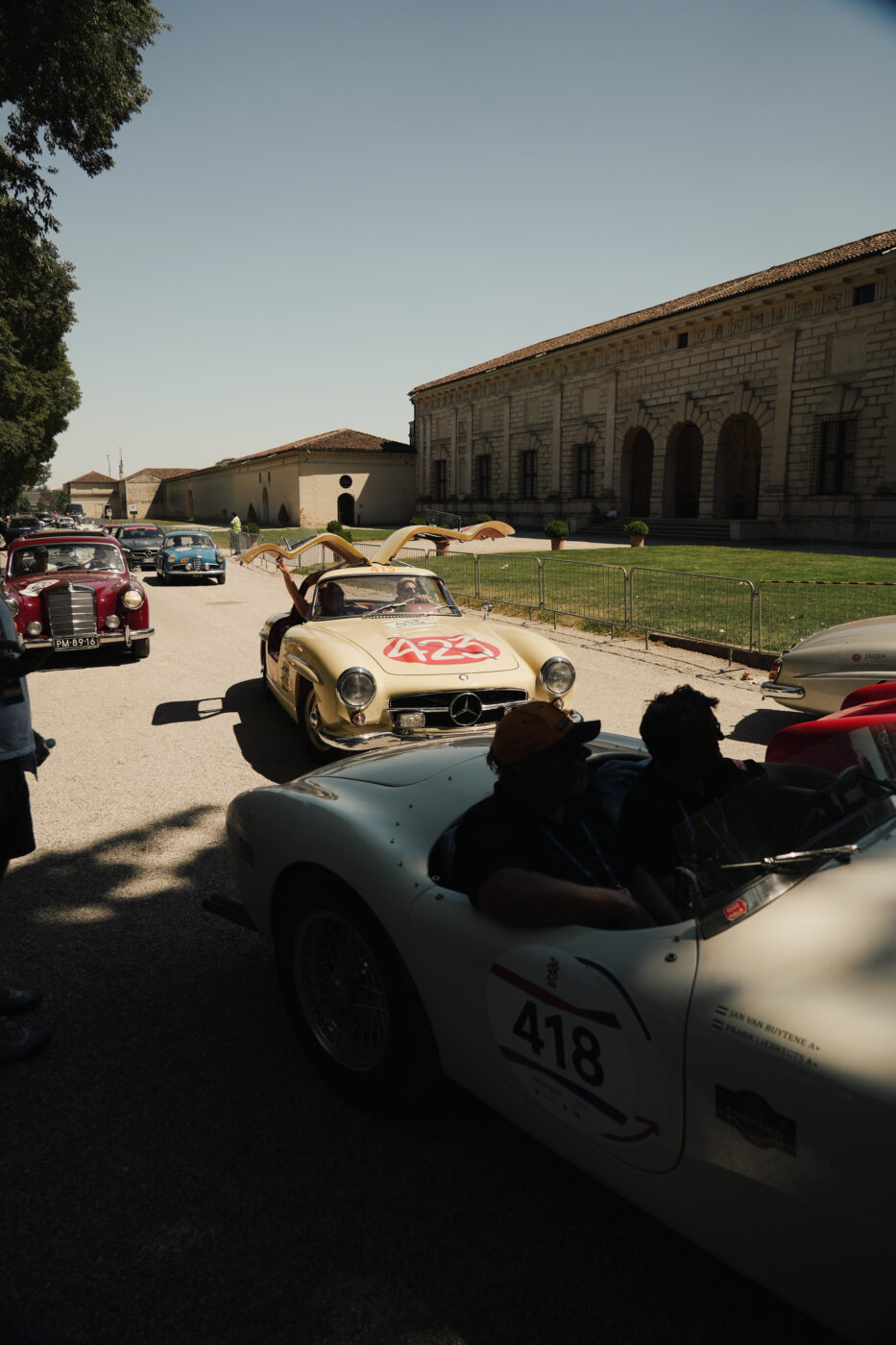 1000 Miglia 2026 — SRG0834.JPG