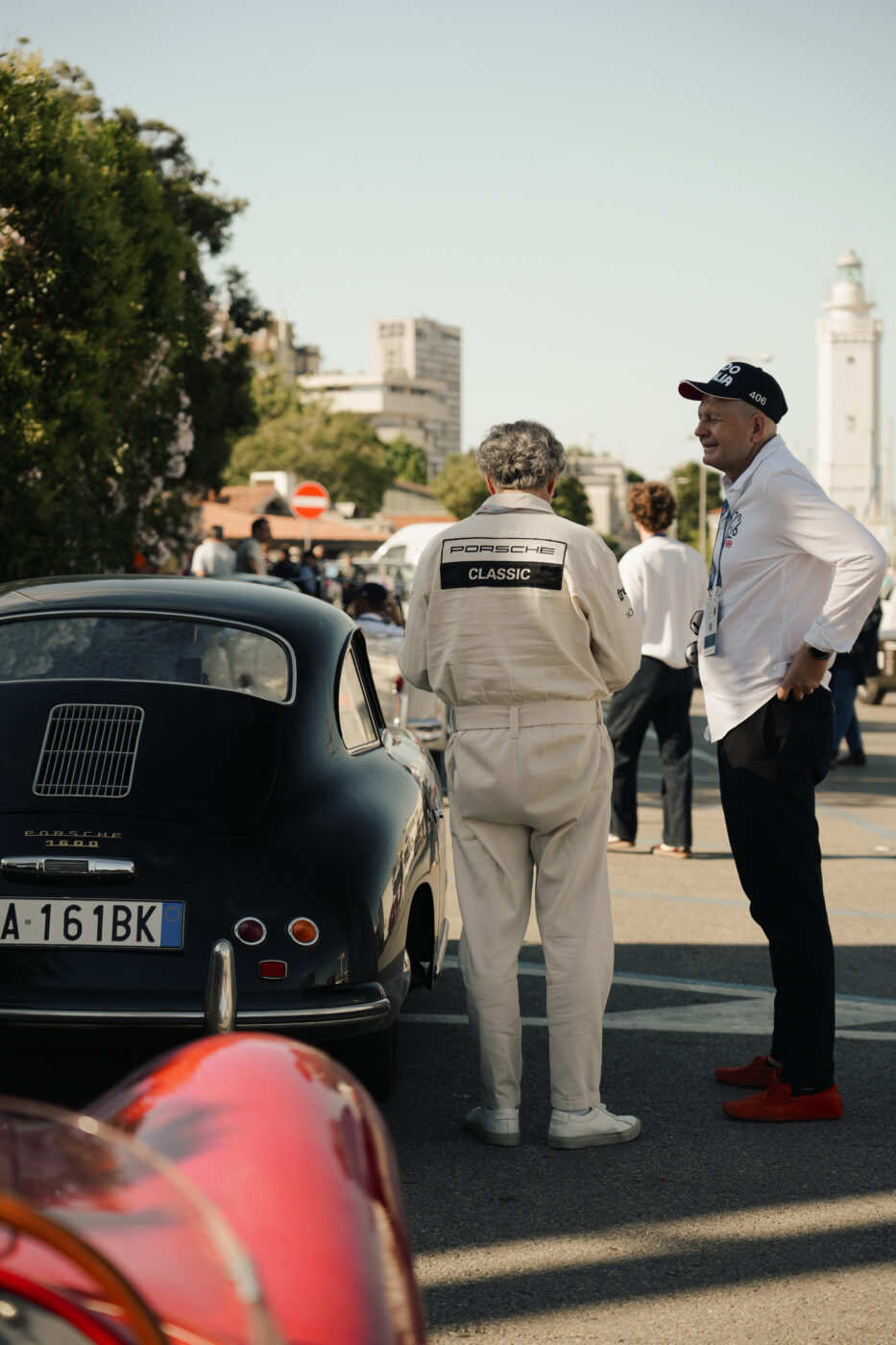 1000 Miglia 2026 — SRG0771.JPG