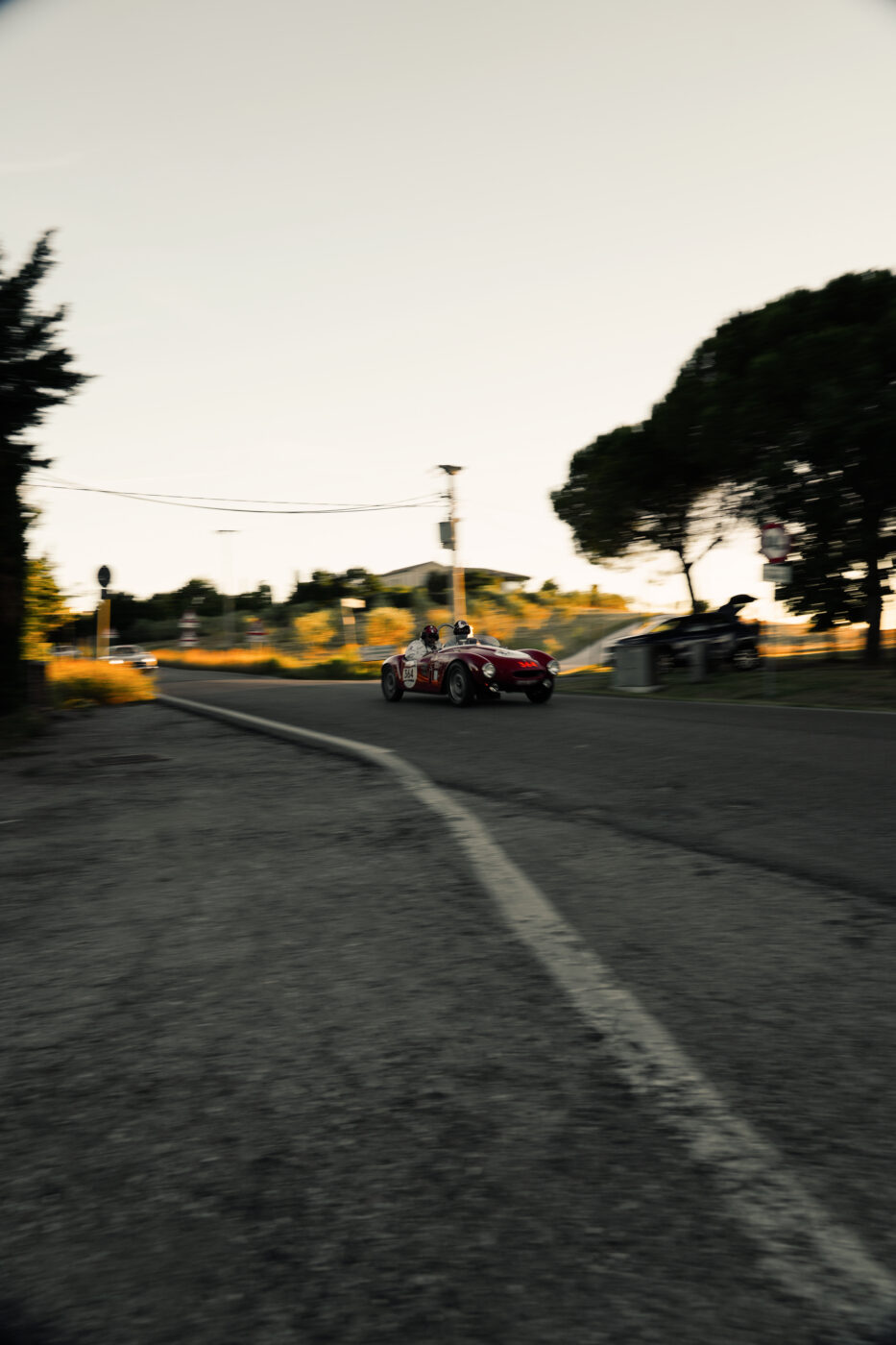 1000 Miglia 2026 — SRG0704.JPG