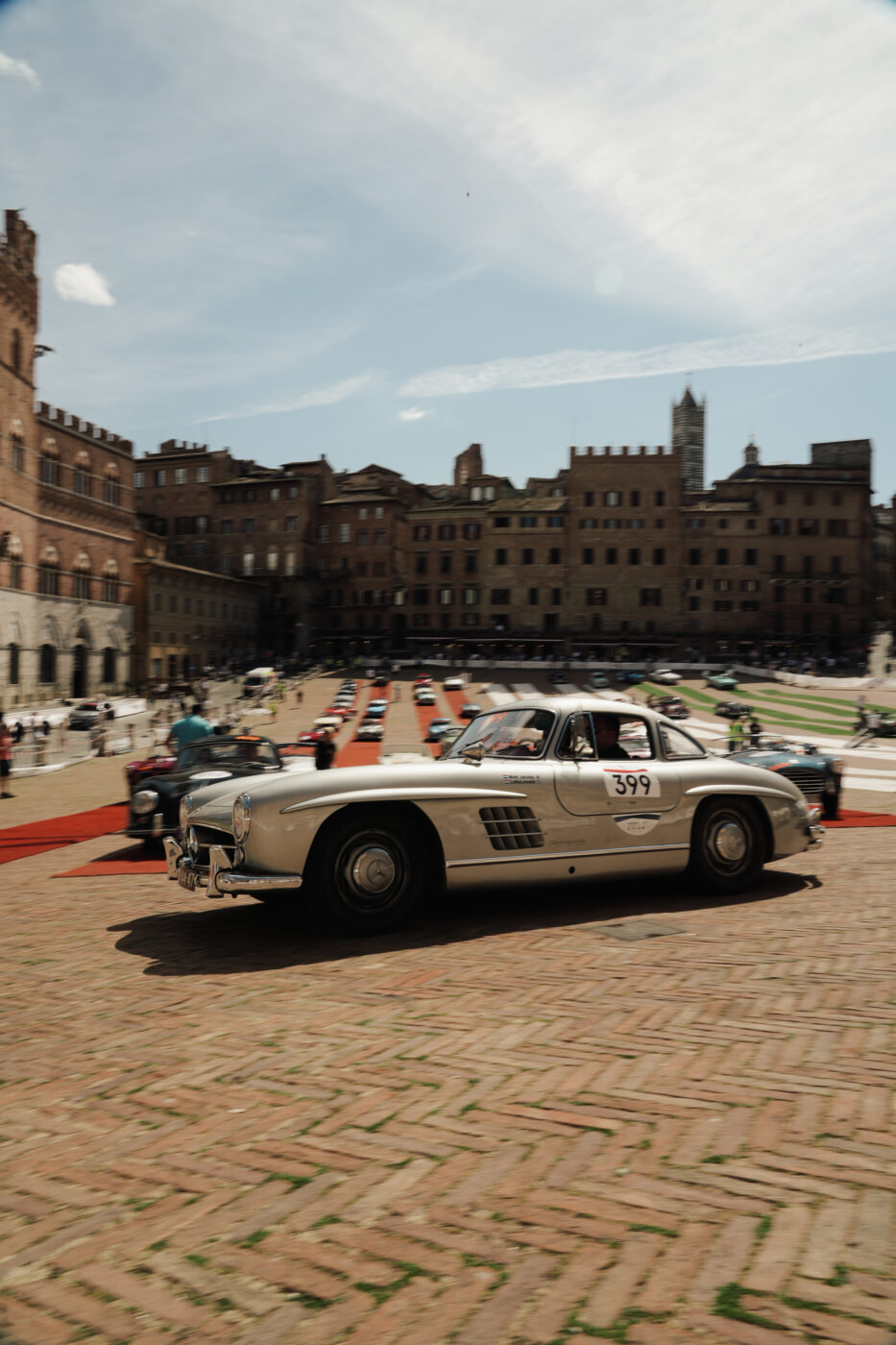1000 Miglia 2026 — SRG0440.JPG