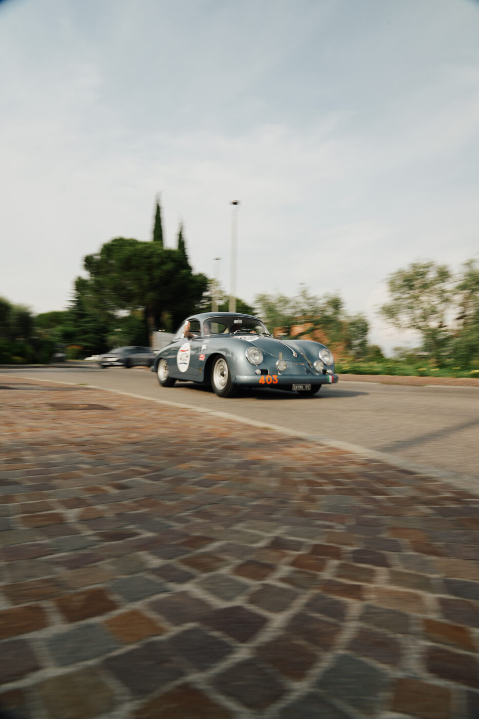 1000 Miglia 2026 — SRG0173.JPG