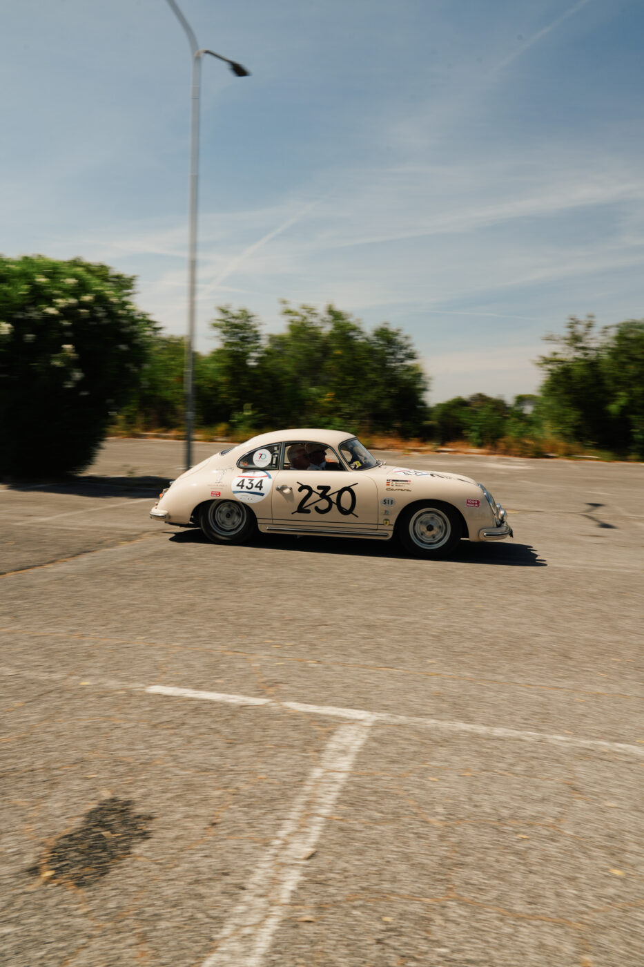 1000 Miglia 2026 — SRG0534.JPG