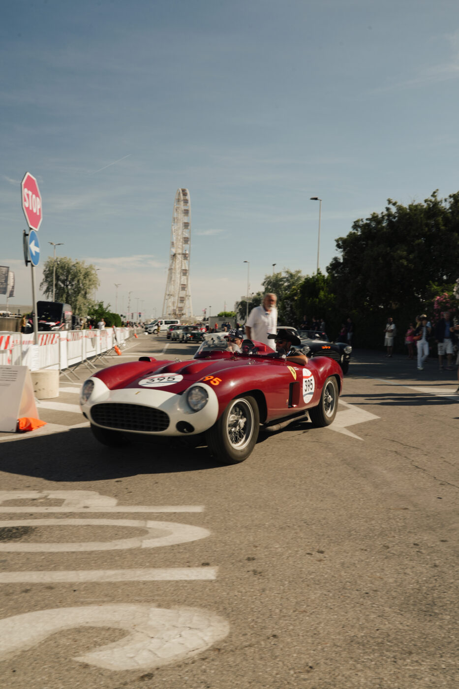 1000 Miglia 2026 — SRG0774.JPG
