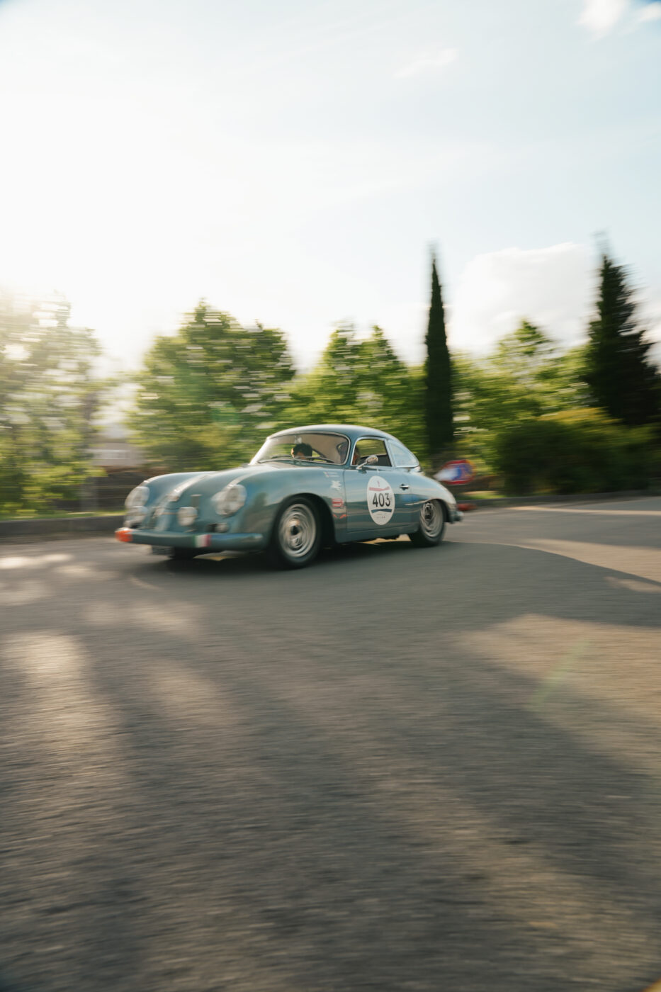 1000 Miglia 2026 — SRG0476.JPG