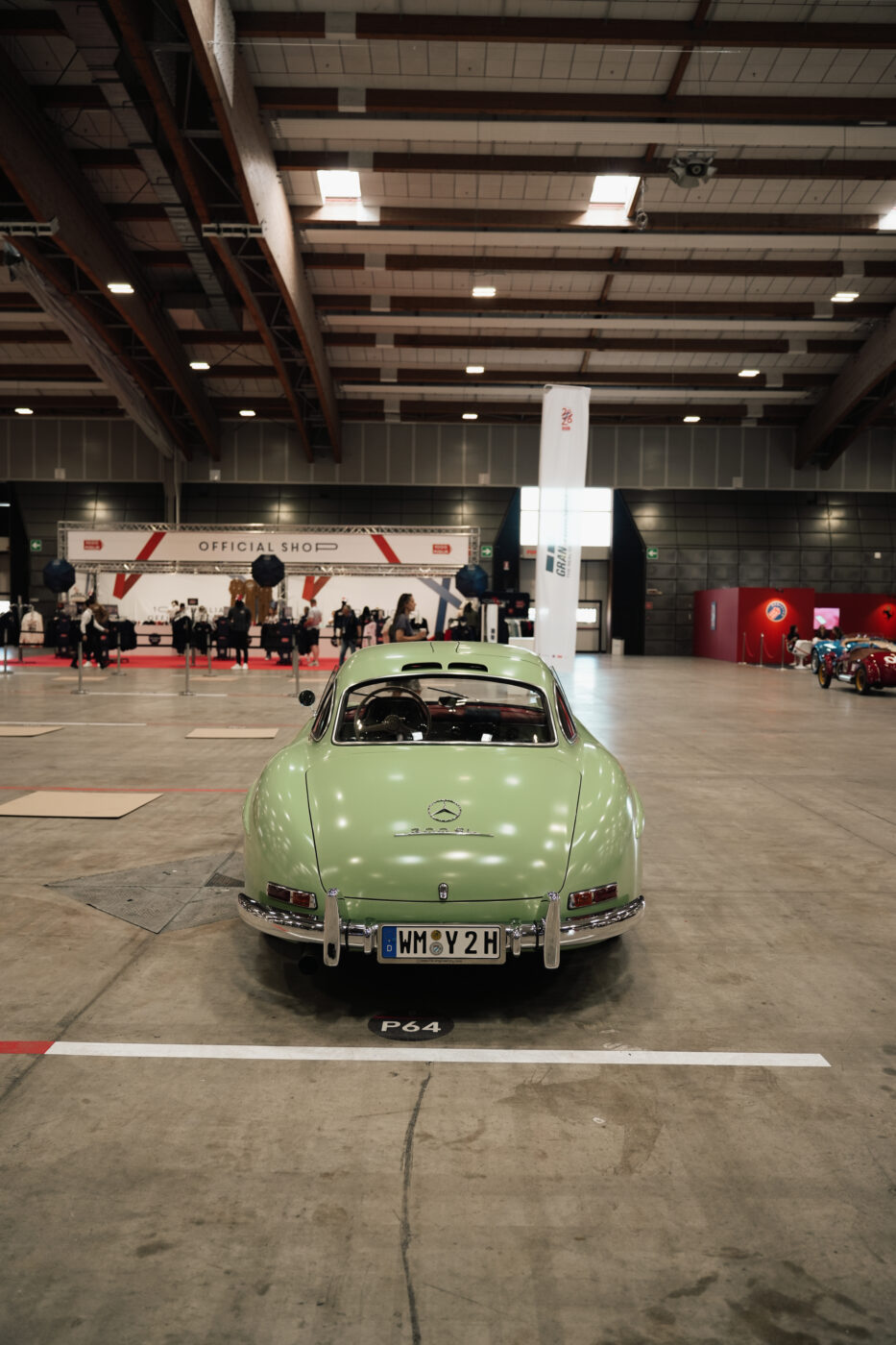1000 Miglia 2026 — SRG0017.JPG