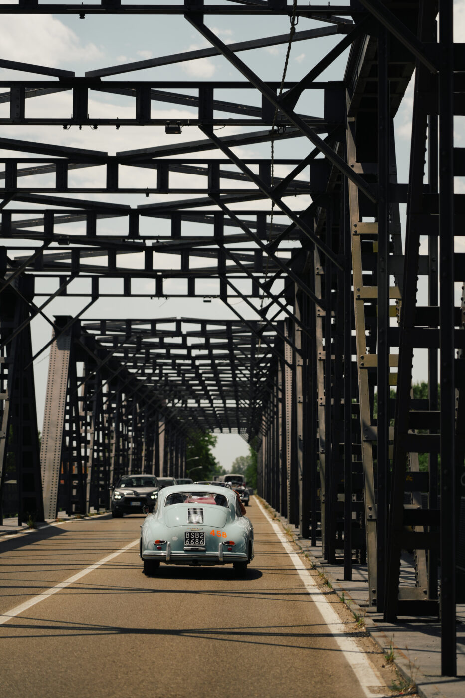 1000 Miglia 2026 — SRG0262.JPG