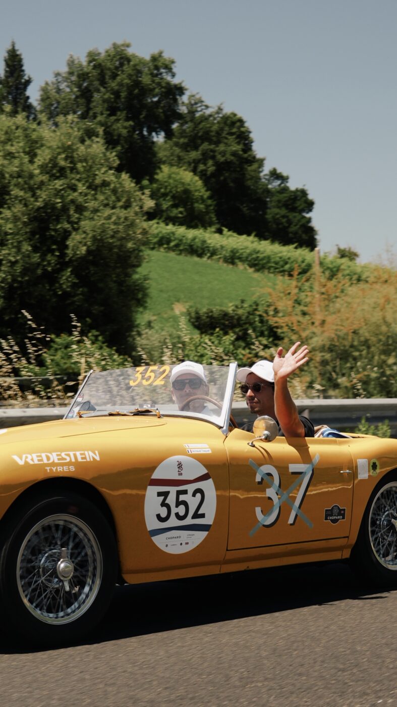 1000 Miglia 2026 — SRG0396.jpg
