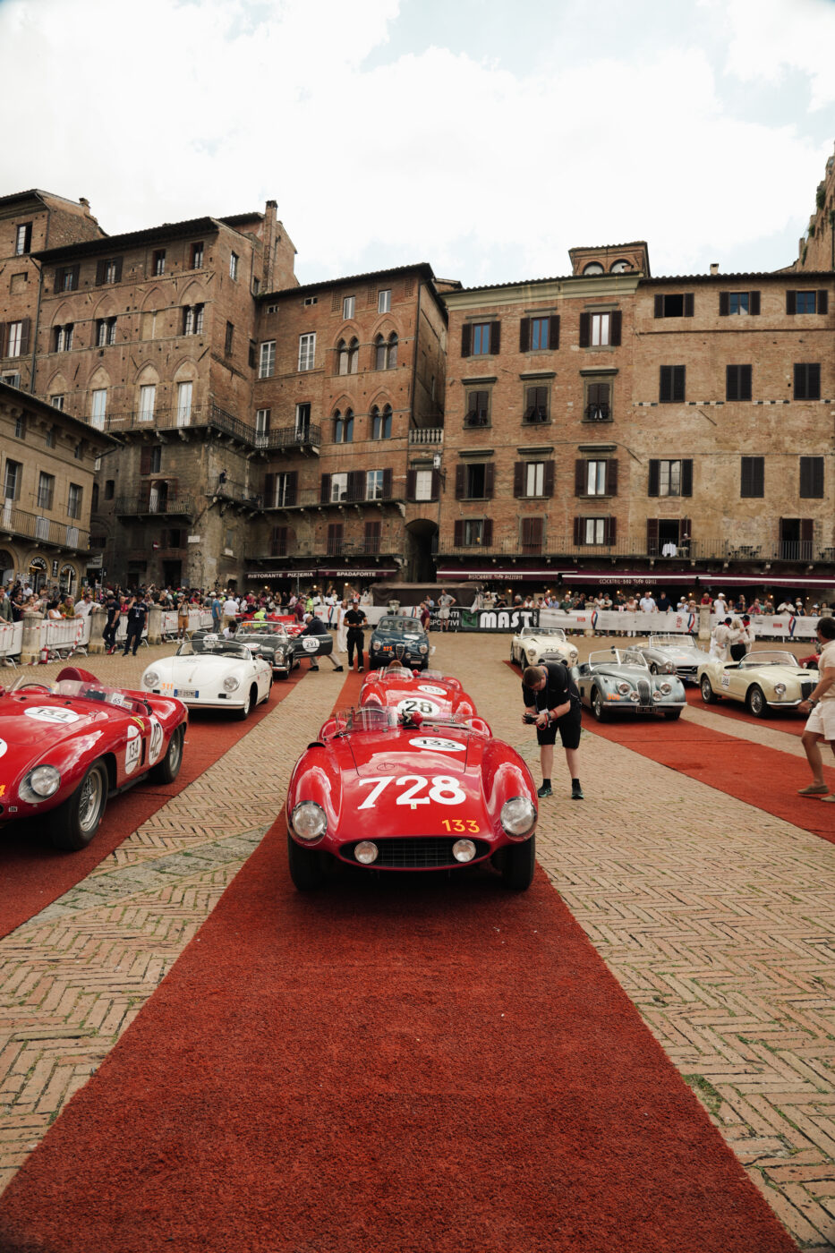 1000 Miglia 2026 — SRG0417.JPG