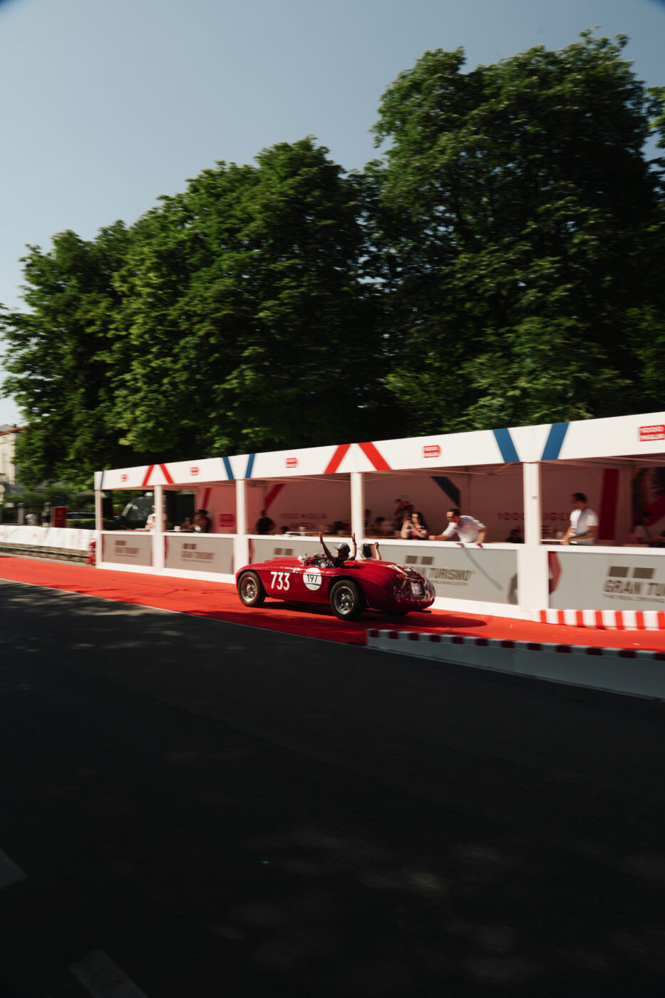 1000 Miglia 2026 — SRG0867.JPG