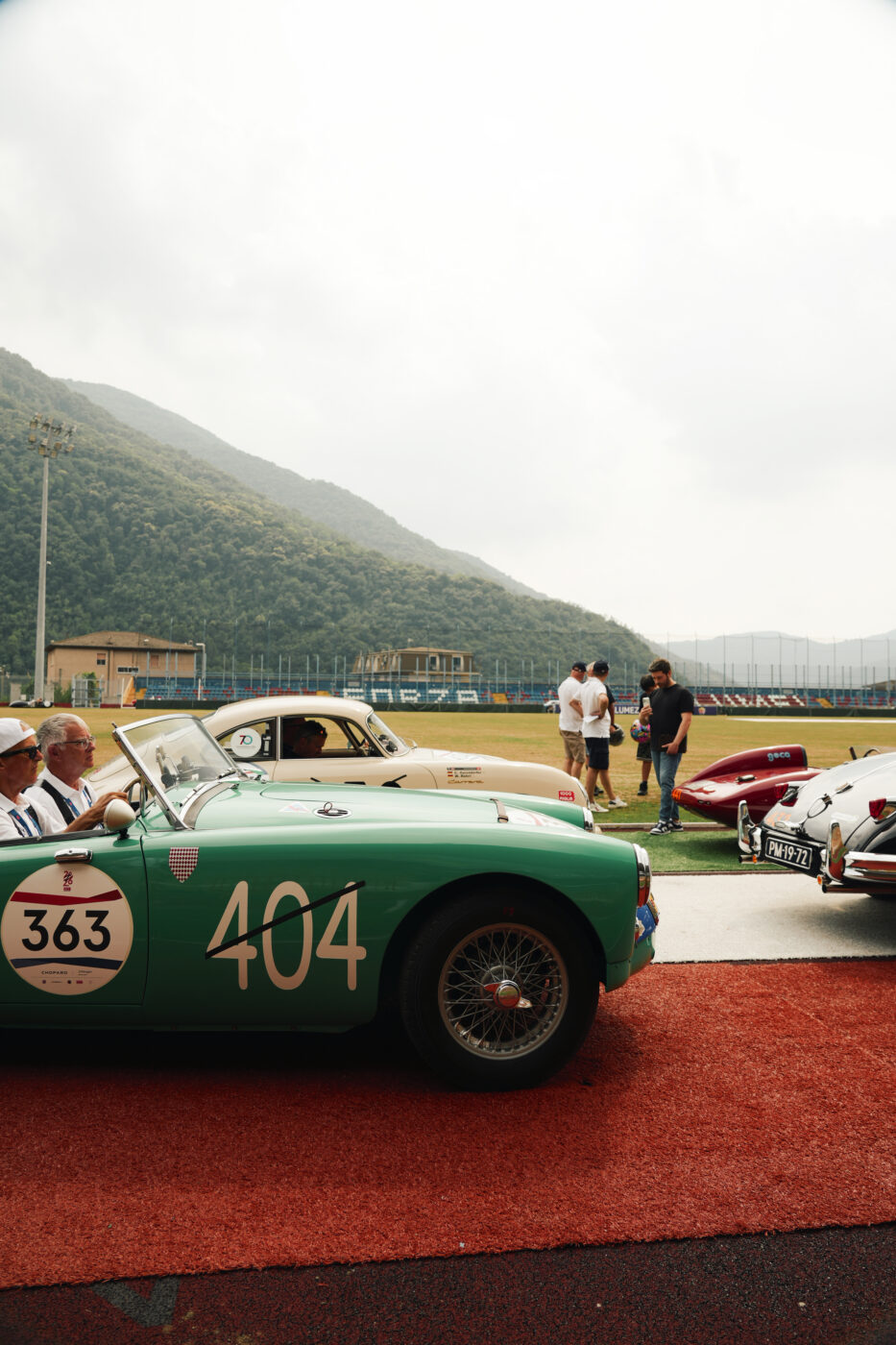 1000 Miglia 2026 — SRG0155.JPG