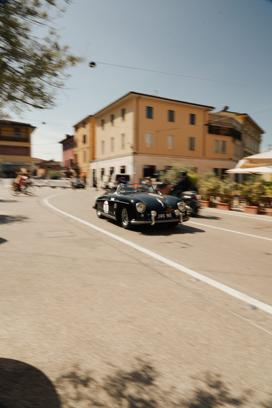 1000 Miglia 2026 — SRG0367.JPG