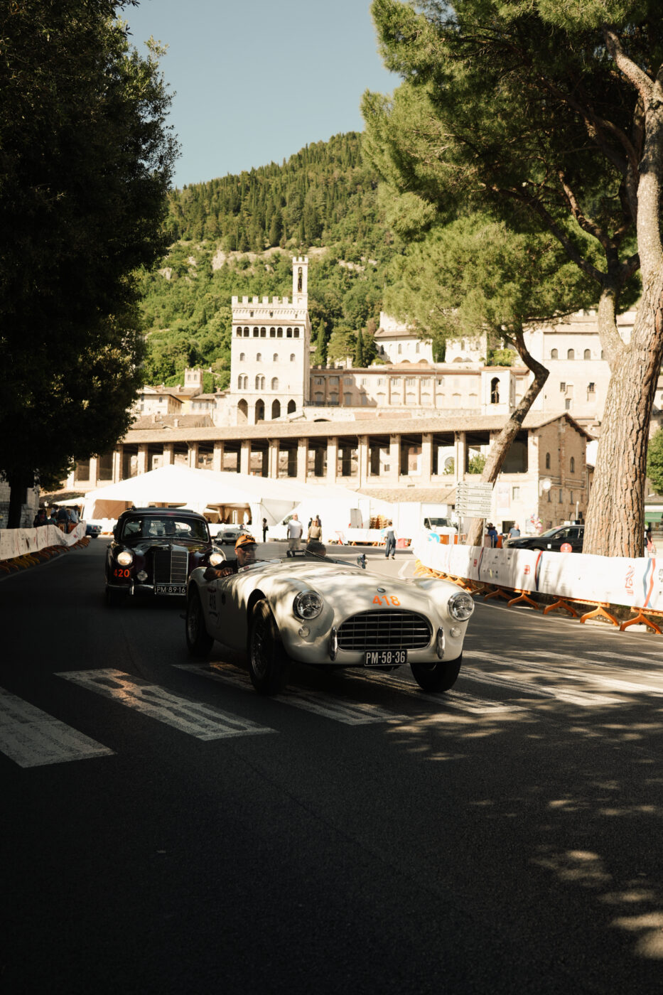 1000 Miglia 2026 — SRG0652.JPG
