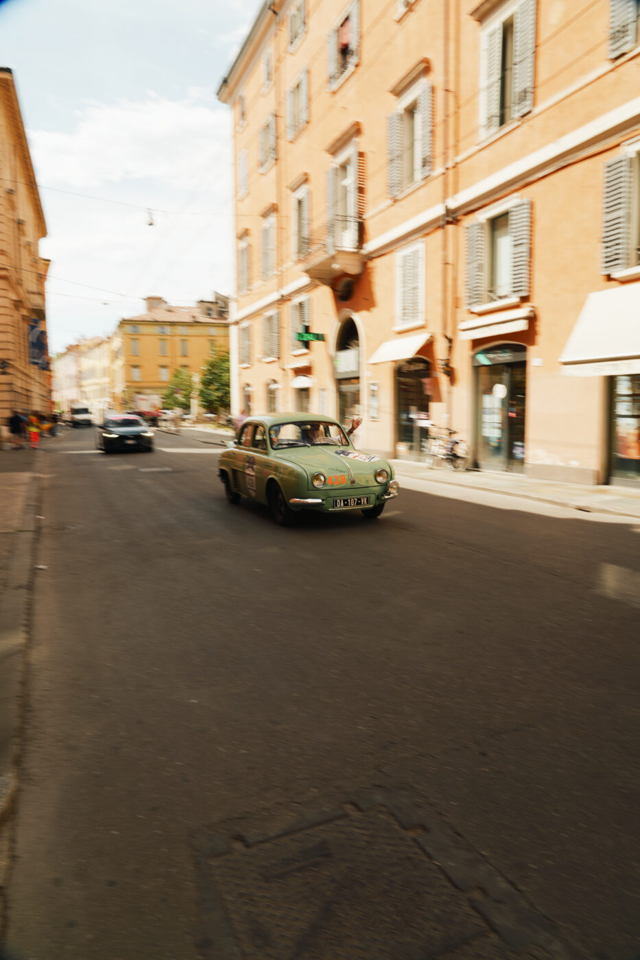 1000 Miglia 2026 — SRG0280.JPG