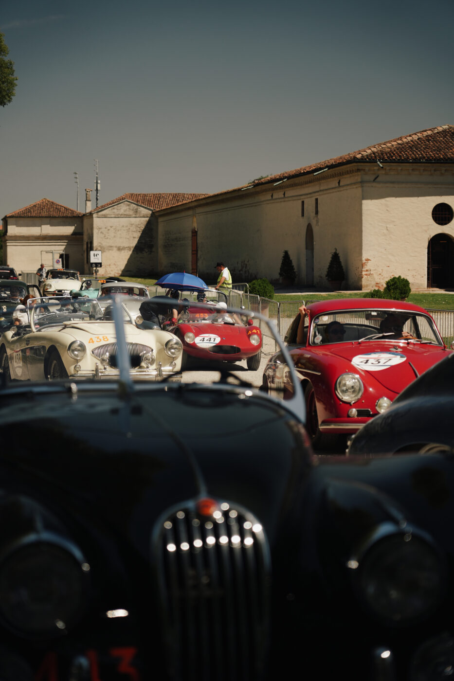 1000 Miglia 2026 — SRG0841.JPG