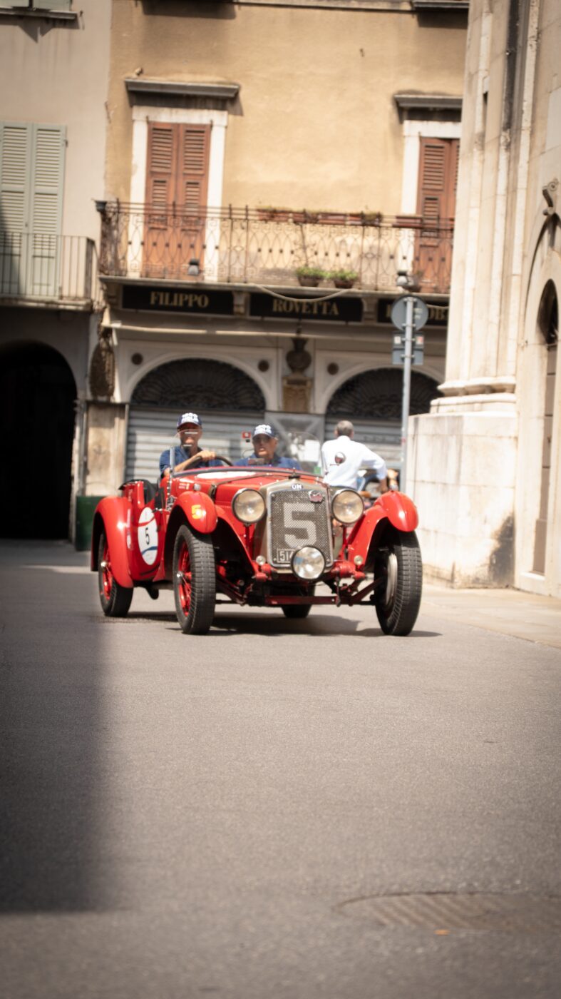 1000 Miglia 2026 — TM01671.PNG