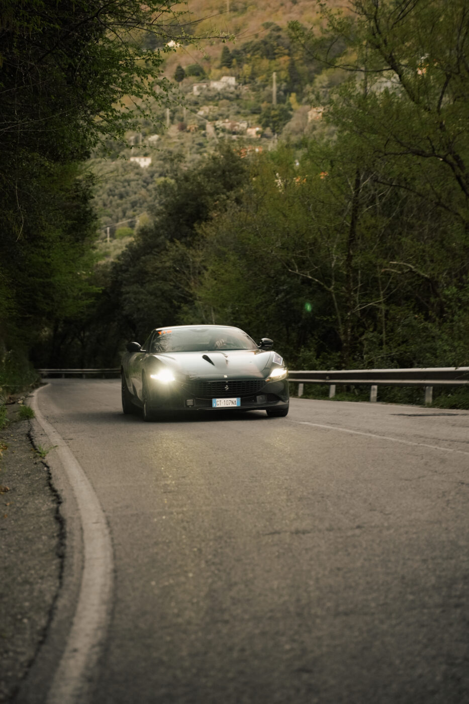 Coppa Milano Sanremo 2026 — SRG0341.JPG