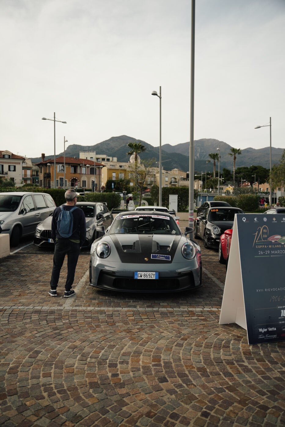 Coppa Milano Sanremo 2026 — SRG0485.JPG